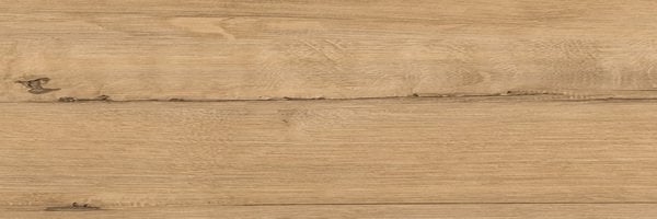 Столешница кат.3 3050*1000*40 1U 3829_Nw__Дуб_бунратти