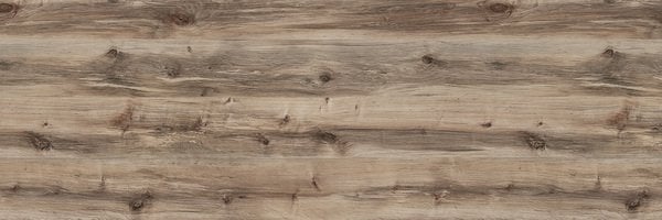 Столешница кат.3 3050*1000*40 1U 521-Pw Береза сандал NEW