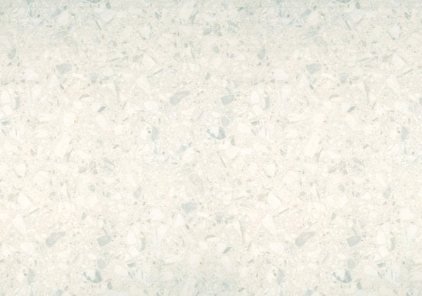 Столешница кат.3 3050*1000*40 1U 905-1 Калакатта NEW