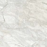 Столешница кат.3 3050*1100*27 1U 7024-Е Мрамор Империал ЭКСКЛ