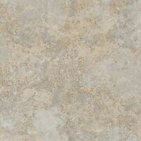 Столешница кат.3 3050*1100*27 1U 7059-Е Коралл