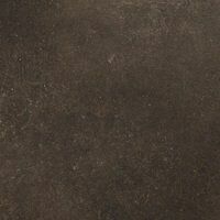 Столешница кат.3 3050*1100*27 1U 8318-E Паутина коричневая