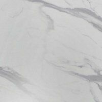 Столешница кат.3 3050*1100*40 1U 737-1 Гранит белый