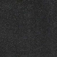 Столешница кат.3 3050*1200*19 1U 4161-1 Черное серебро