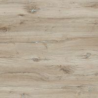 Столешница кат.3 3050*1200*27 1U 9754-СД Дуб Флакстаф светлый NEW