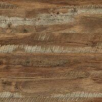 Столешница кат.3 3050*1200*27 2U 2074-FL Дуб Каштан NEW