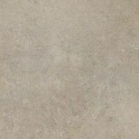 Столешница кат.3 3050*1200*40 1U 5126-E Паутина бежевая