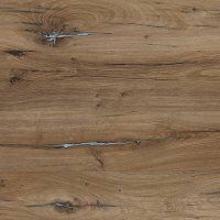 Столешница кат.3 3050*1200*40 1U 9756-СД Дуб Флакстаф темный NEW