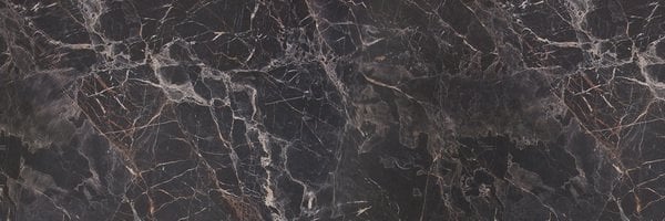 Столешница кат.3 3050*1200*40 2U 3030-1 Мрамор марквина черный