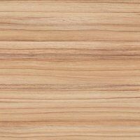 Столешница кат.3 3050*600*19 1U 3255М Кокоболо