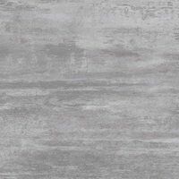 Столешница кат.3 3050*600*19 1U 7093-Е-Бетон