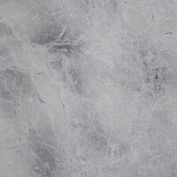 Столешница кат.3 3050*600*27 2U 734-1 Мрамор Марквина синий