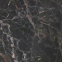 Столешница кат.3 3050*600*40 1U 3030-1 Мрамор марквина черный