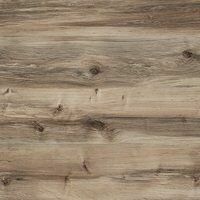 Столешница кат.3 3050*600*40 1U 521-Pw Береза сандал NEW