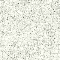 Столешница кат.3 3050*600*40 2U 2919-S Асимметрия