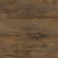 Столешница кат.3 3050*600*40 2U 7053-FL Таксус