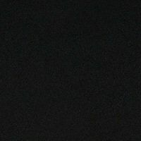 Столешница кат.3 3050*700*19 1U 1021-Q Черный