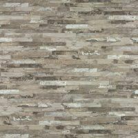 Столешница кат.3 3050*700*27 1U 9742-MT Кумана NEW