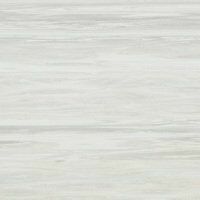 Столешница кат.3 3050*700*27 2U 4092 - S Олива