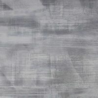 Столешница кат.3 3050*700*27 2U 7078-M Техас ЭКСКЛ