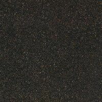 Столешница кат.3 3050*700*40 1U 760-1 Черная бронза