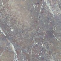 Столешница кат.3 3050*700*40 2U 813-СК Венето NEW