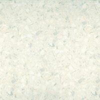 Столешница кат.3 3050*800*19 1U 905-1 Калакатта NEW