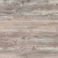 Столешница кат.3 3050*800*27 1U 527-СД Сосна Калифорния NEW