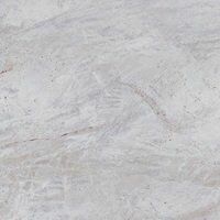 Столешница кат.3 3050*800*40 1U 7025_Q-Мрамор-Джалло