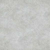 Столешница кат.3 3050*800*40 1U 720-СК Цемент NEW