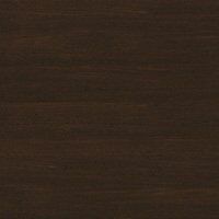 Столешница кат.3 3050*900*27 1U 314-М Венге