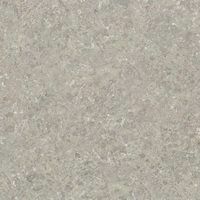 Столешница кат.3 3050*900*27 1U 757-1 Терезина