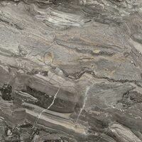 Столешница кат.3 3050*900*27 2U 7131-S Мрамор Бергамо NEW