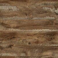 Столешница кат.3 3050*900*40 1U 2072-P Дуб Мокко NEW