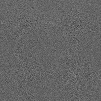 Столешница кат.3 3050*900*40 1U 2338-S лунный металл