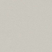 Столешница кат.3 3050*900*40 1U 3042-1 Семолина бежевая