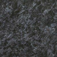 Столешница кат.3 3050*900*40 1U 946-1 Кастилло темный