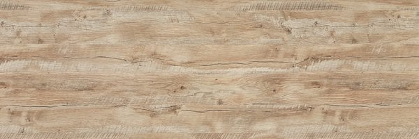 Столешница кат.3 3050*900*40 2U 2073-Pw Дуб светлый NEW