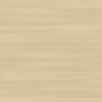 Столешница кат.3 3050*900*40 2U 3831-M Дуглас-светлый