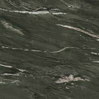 Столешница кат.3 3050*900*40 2U 812-СК Летиция зеленая NEW