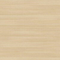 Столешница кат.3 4100*600*40 1U 3831-M Дуглас-светлый