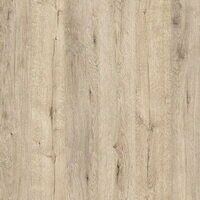 Столешница кат.3 4100*600*40 1U 3852_P  Дуб Корсика