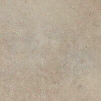 Столешница кат.3 4100*600*40 1U 5126-E Паутина бежевая