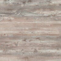 Столешница кат.3 4100*600*40 1U 527-СД Сосна Калифорния NEW