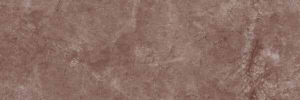 Столешница кат.4 3050*1000*19 2U 910-Br Обсидиан коричневый