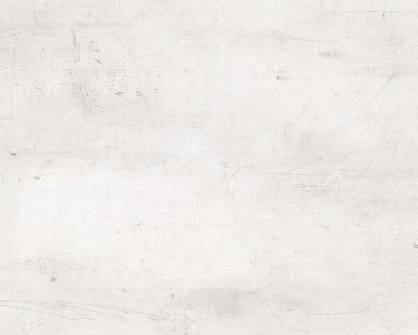 Столешница кат.4 3050*1000*40 1U 5018-РТ Фристайл