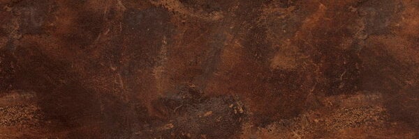 Столешница кат.4 3050*1000*40 1U 692-1 Колумбийское золото