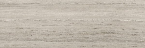 Столешница кат.4 3050*1000*40 1U 8345-1 Travertin grey
