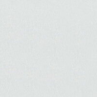 Столешница кат.4 3050*1100*27 1U 1210-Br Бриллиант белый