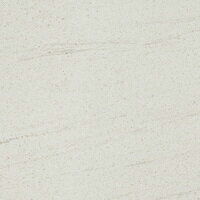 Столешница кат.4 3050*1100*27 1U 2323-Bst Этна NEW